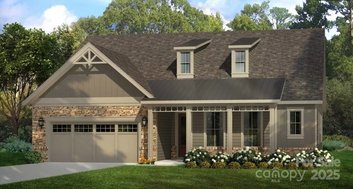 Property Slideshow image 1 of 22 | 7012 treetop ct, York, SC, 29745