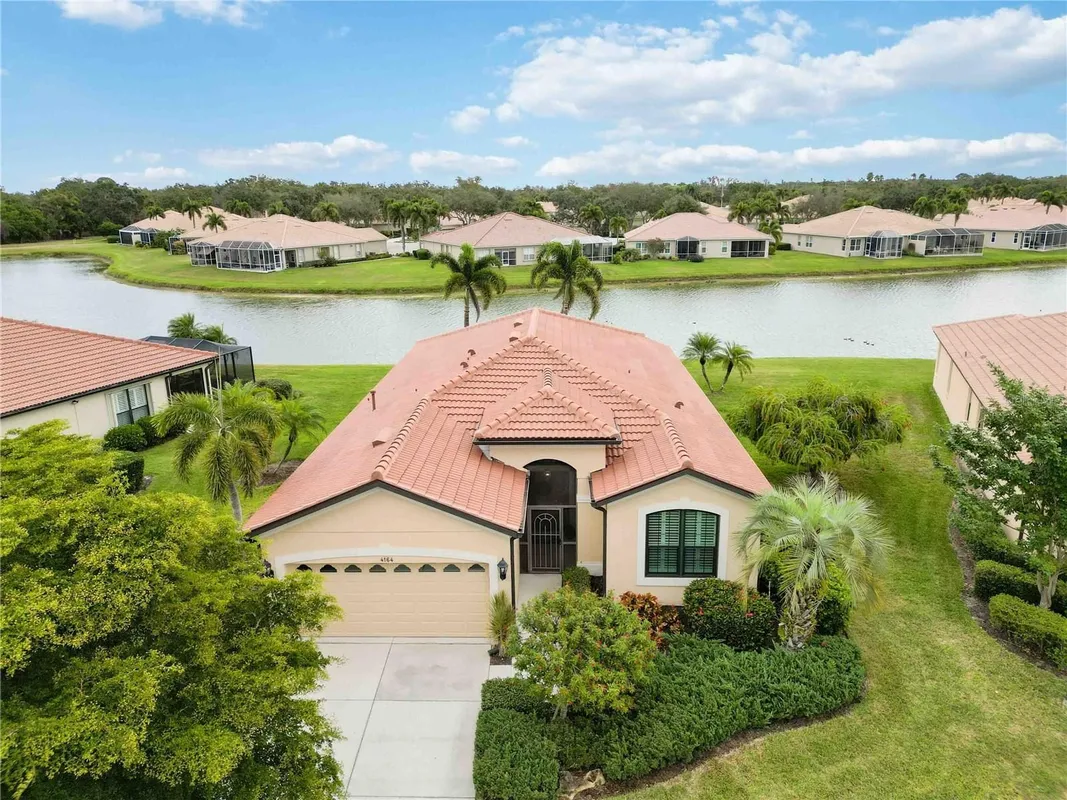 Property Slideshow image 1 of 84 | 4164 mackay falls ter, Sarasota, FL, 34243