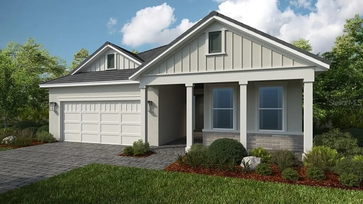 Property Slideshow image 1 of 2 | 26200 atrani dr, Englewood, FL, 34223