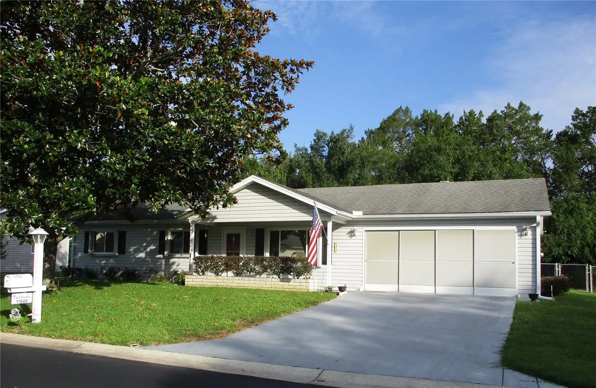Property Slideshow image 1 of 74 | 11946 sw 137th loop, Dunnellon, FL, 34432