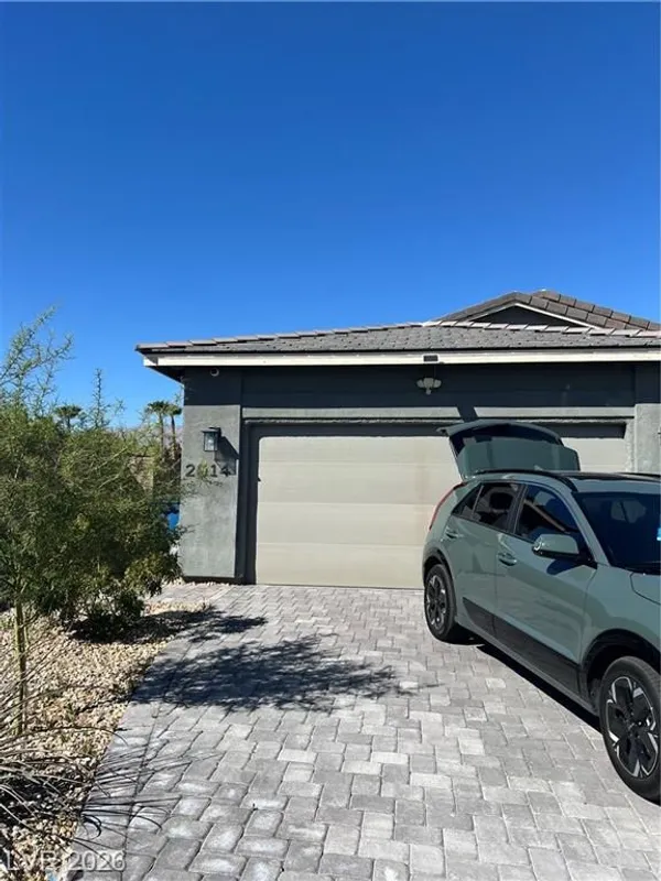 Property Slideshow image 1 of 1 | 2014 millergrove ave, North Las Vegas, NV, 89086