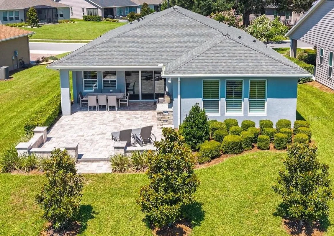 Property Slideshow image 1 of 60 | 4235 nw 55th ct, Ocala, FL, 34482