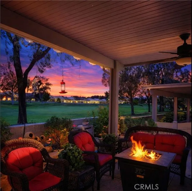 Property Slideshow image 1 of 35 | 1725 fairway oaks ave, Banning, CA, 92220
