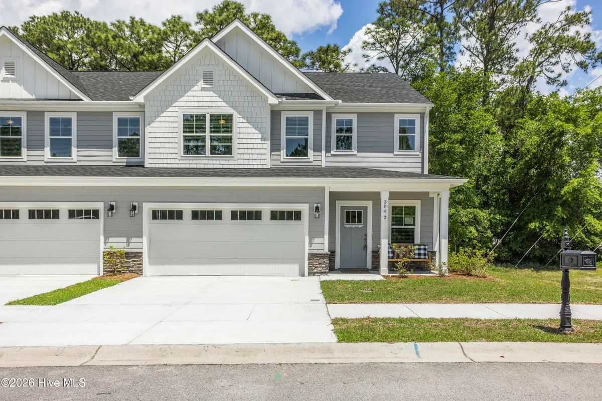 Property Slideshow image 1 of 32 | 4757 tallow trce 2, Shallotte, NC, 28470