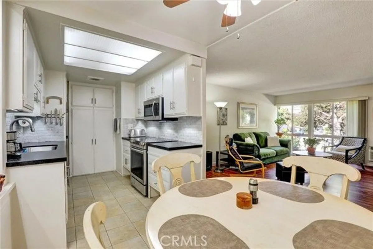 Property Slideshow image 1 of 30 | 2276 via d, Laguna Woods, CA, 92637