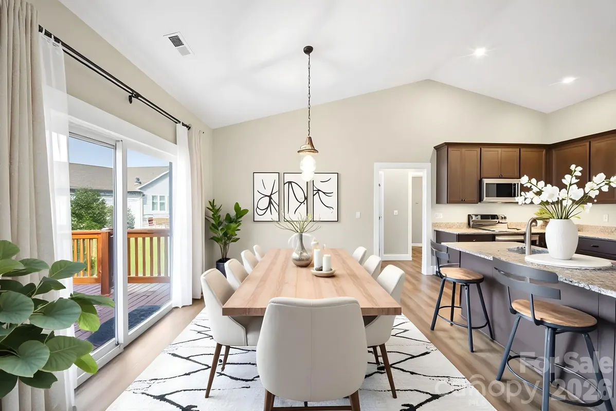 Property Slideshow image 1 of 36 | 457 riverwind dr, Hendersonville, NC, 28739