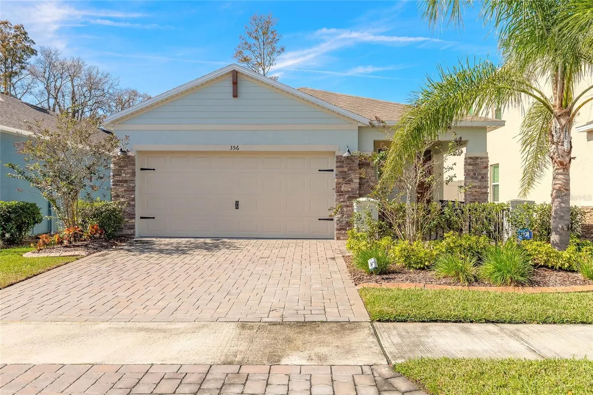 Property Slideshow image 1 of 43 | 356 caryota ct, New Smyrna Beach, FL, 32168