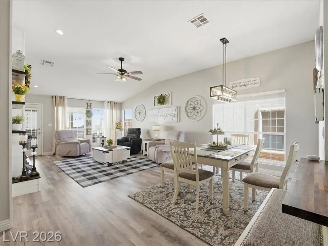 Property Slideshow image 1 of 53 | 4904 winterset dr, Las Vegas, NV, 89130