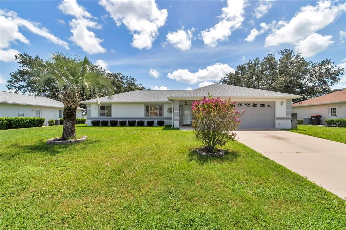 Property Slideshow image 1 of 44 | 10237 sw 63rd ave, Ocala, FL, 34476