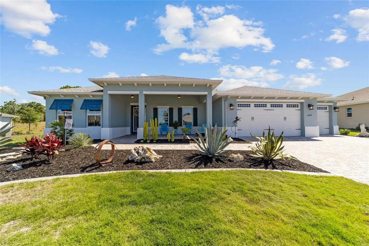 Property Slideshow image 1 of 59 | 10298 sw 96th loop, Ocala, FL, 34481