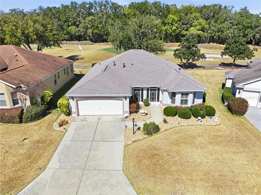Property Slideshow image 1 of 51 | 7132 se 172nd hazelwood loop, The Villages, FL, 32162