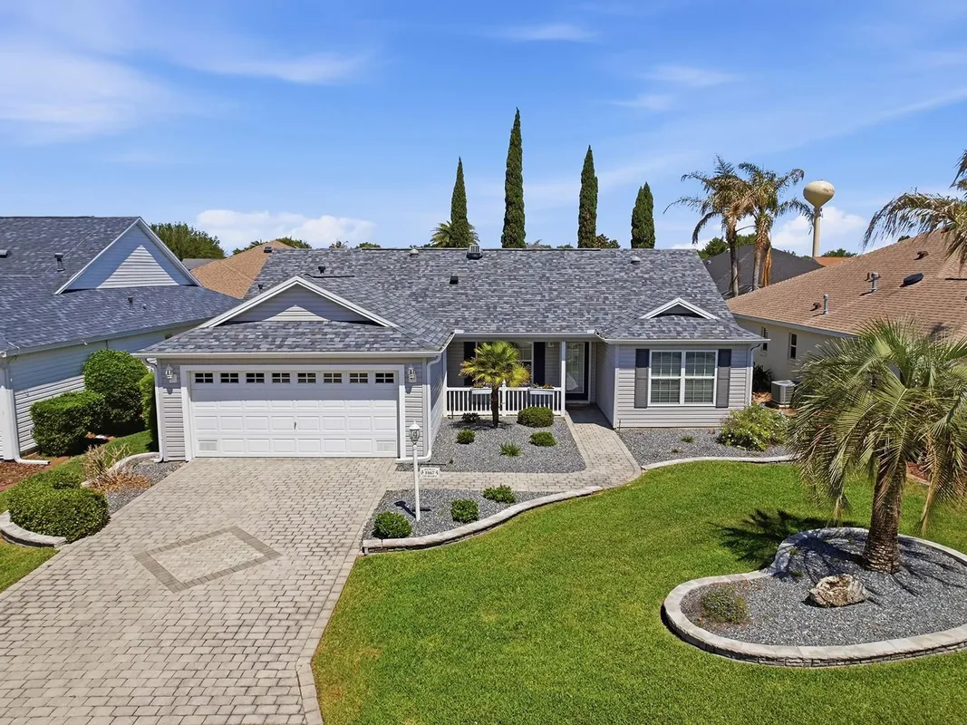 Property Slideshow image 1 of 44 | 1867 treadwell ter, The Villages, FL, 32162