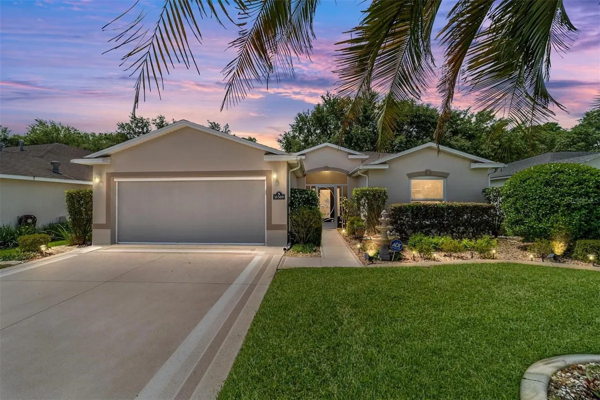 Property Slideshow image 1 of 49 | 16369 sw 14th avenue rd, Ocala, FL, 34473