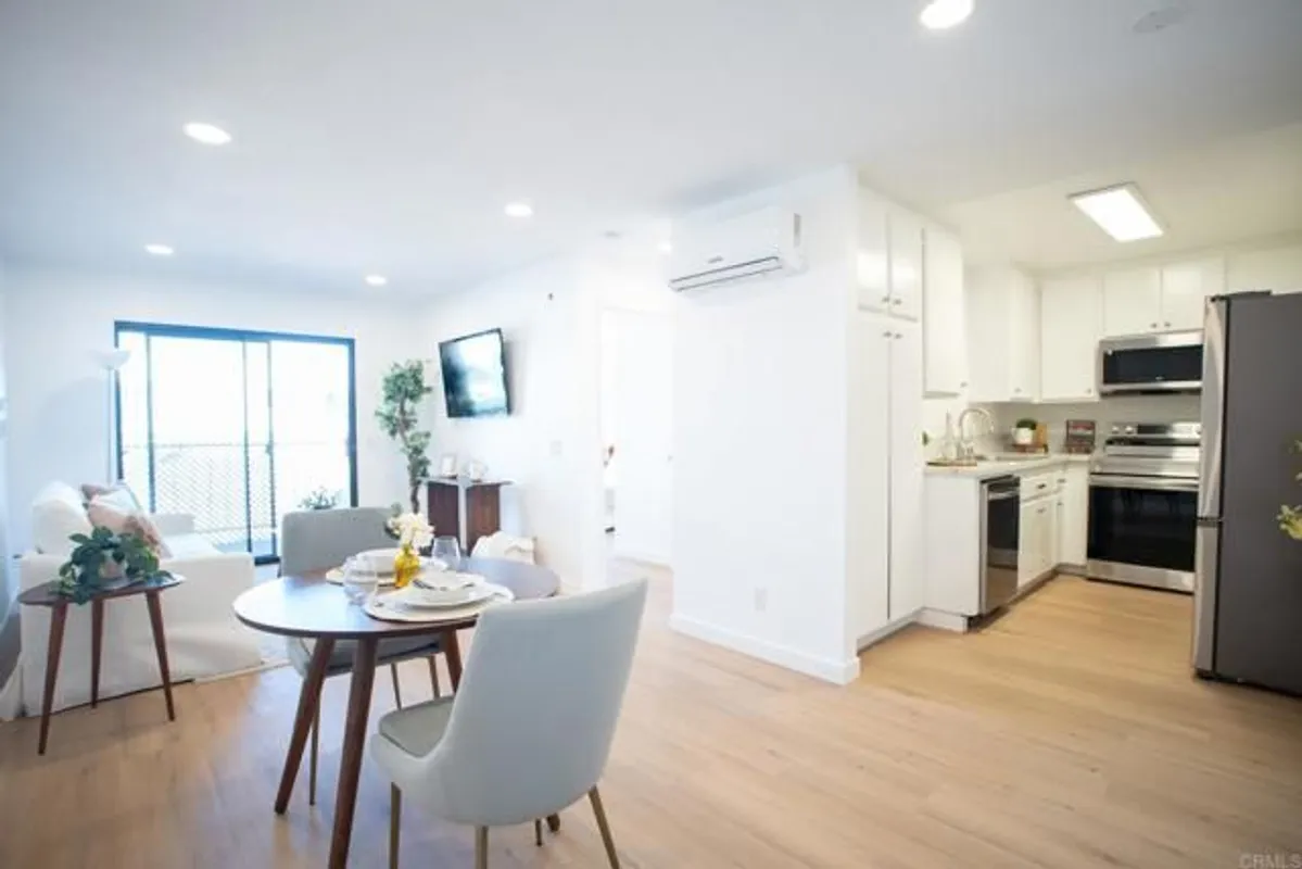Property Slideshow image 1 of 10 | 6330 genesee ave 318, San Diego, CA, 92122