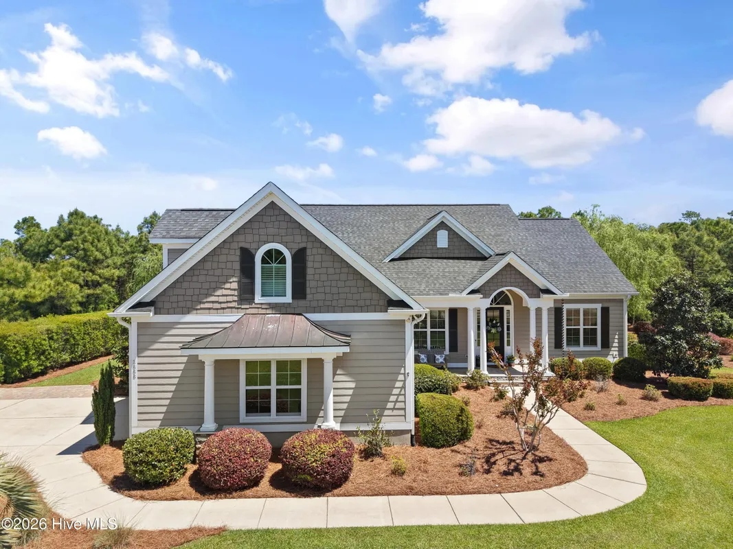 Property Slideshow image 1 of 81 | 3668 holly harbor dr, Southport, NC, 28461
