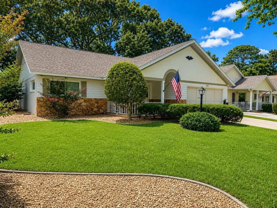 Property Slideshow image 1 of 1 | 9110 sw 89th ter a, Ocala, FL, 34481