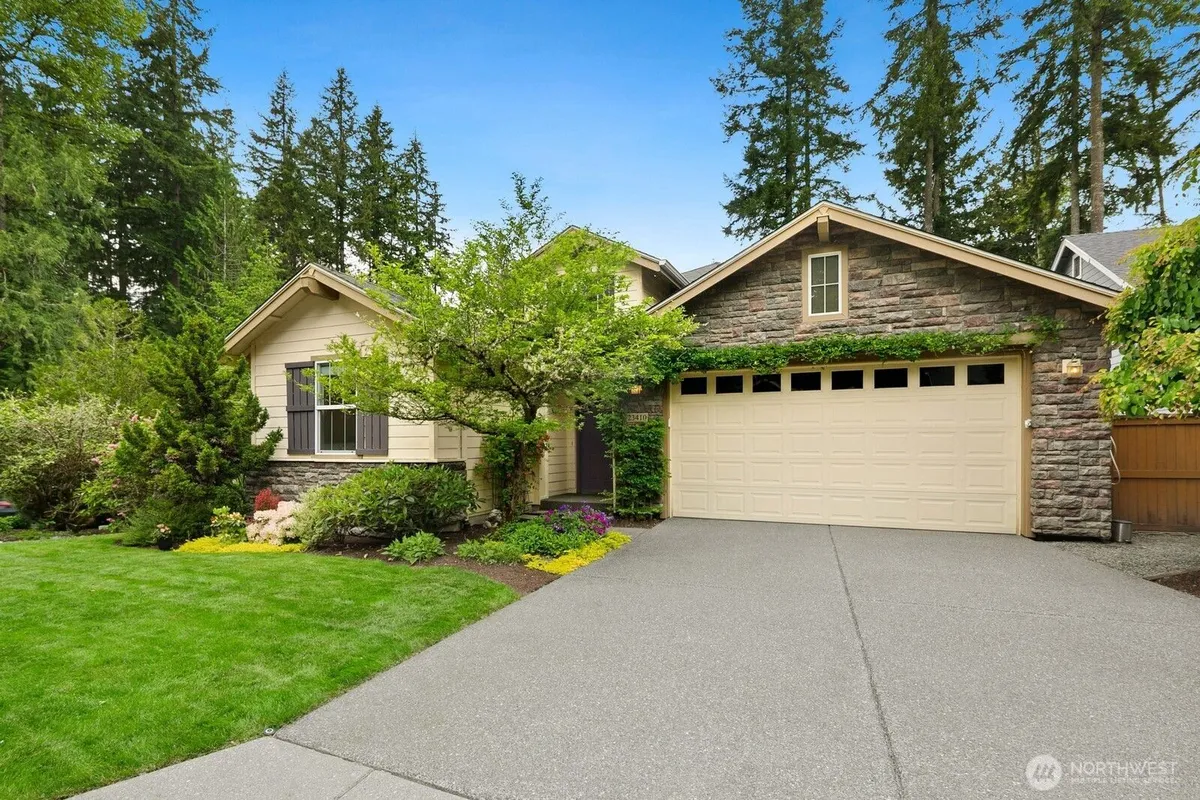 Property Slideshow image 1 of 29 | 23410 ne 129th ct, Redmond, WA, 98053