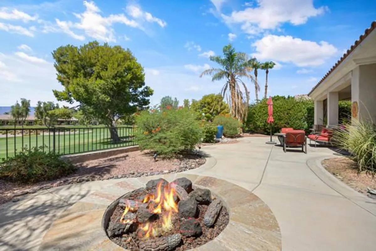 Property Slideshow image 1 of 54 | 81193 avenida tres lagunas, Indio, CA, 92203