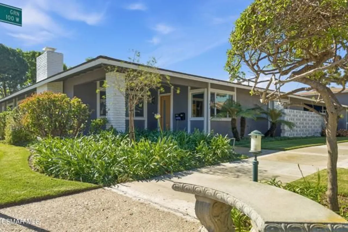 Property Slideshow image 1 of 57 | 102 w alta grn, Port Hueneme, CA, 93041