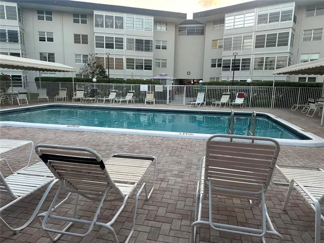 Property Slideshow image 1 of 11 | 3090 nw 46th ave apt 212c, Lauderdale Lakes, FL, 33313