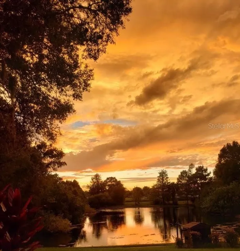 Property Slideshow image 1 of 24 | 7737 eureka dr 203, Hudson, FL, 34667