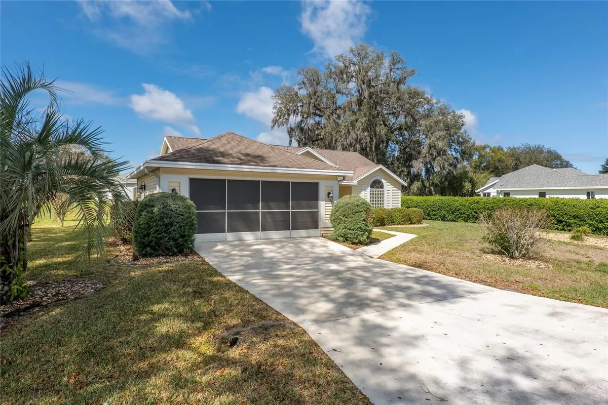 Property Slideshow image 1 of 79 | 2318 nw 50th ave, Ocala, FL, 34482