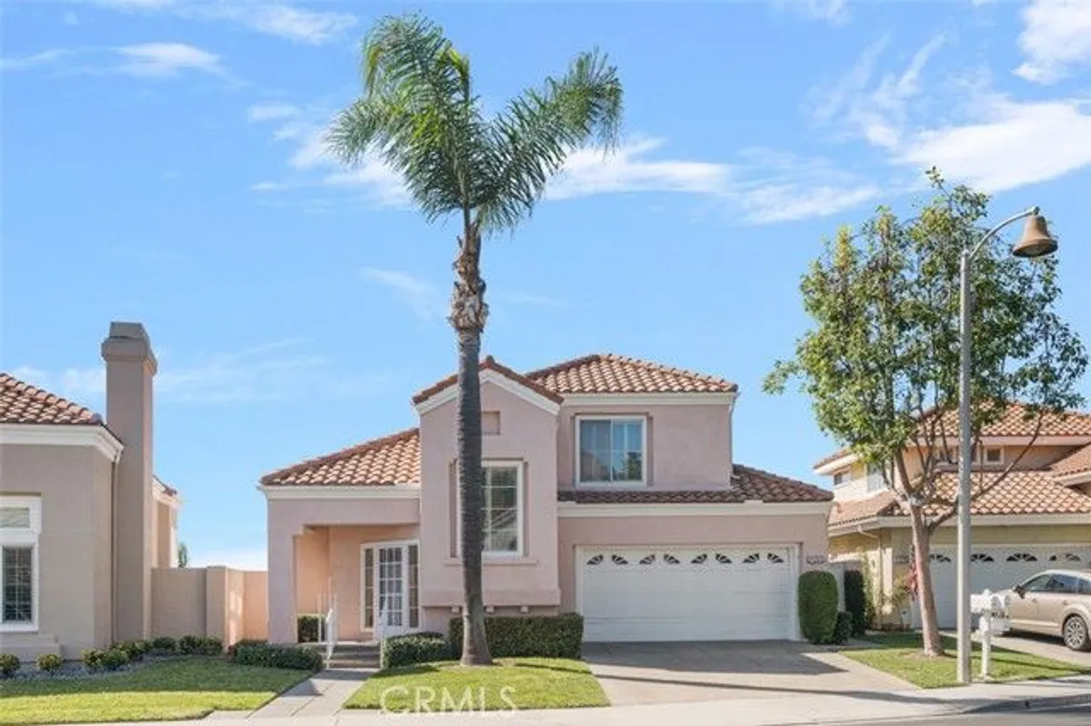 Property Slideshow image 1 of 12 | 21285 amora, Mission Viejo, CA, 92692