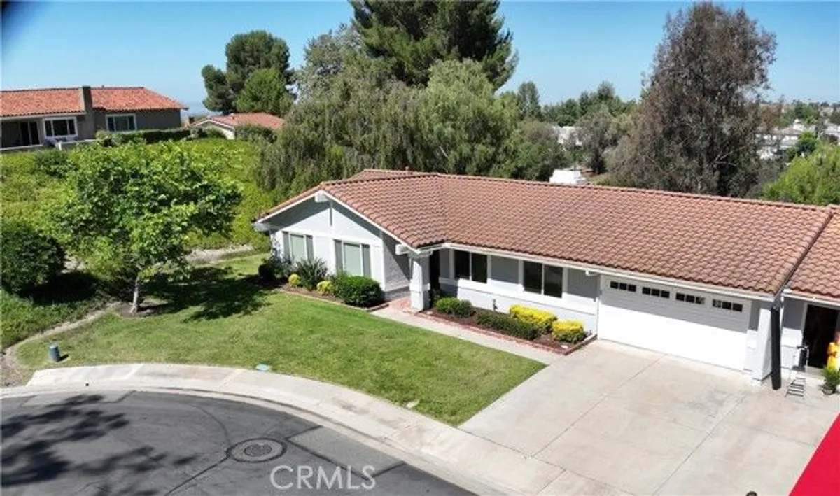 Property Slideshow image 1 of 45 | 23531 via murillo, Mission Viejo, CA, 92692