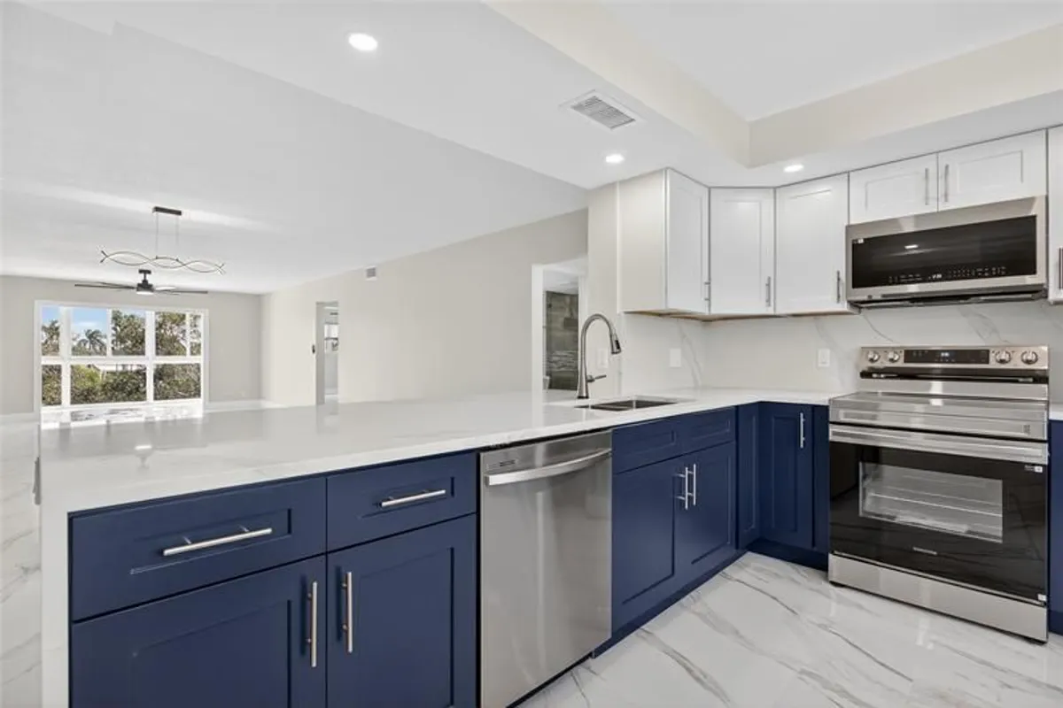 Property Slideshow image 1 of 83 | 3303 aruba way o4, Coconut Creek, FL, 33066