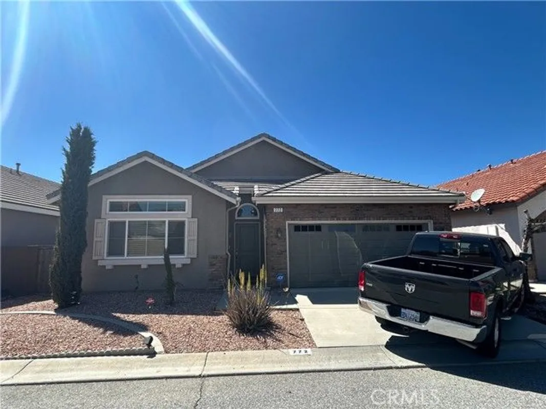 Property Slideshow image 1 of 25 | 772 st alban, San Jacinto, CA, 92583