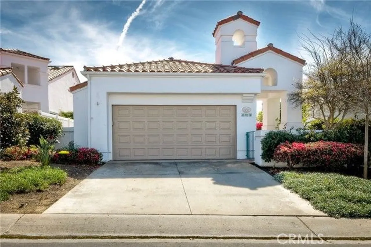 Property Slideshow image 1 of 37 | 4993 lamia way, Oceanside, CA, 92056
