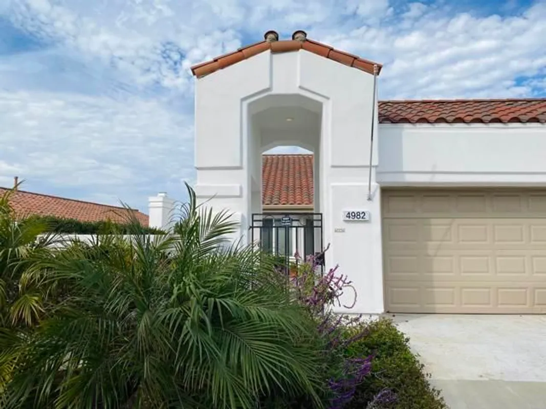 Property Slideshow image 1 of 3 | 4982 corinthia way, Oceanside, CA, 92056