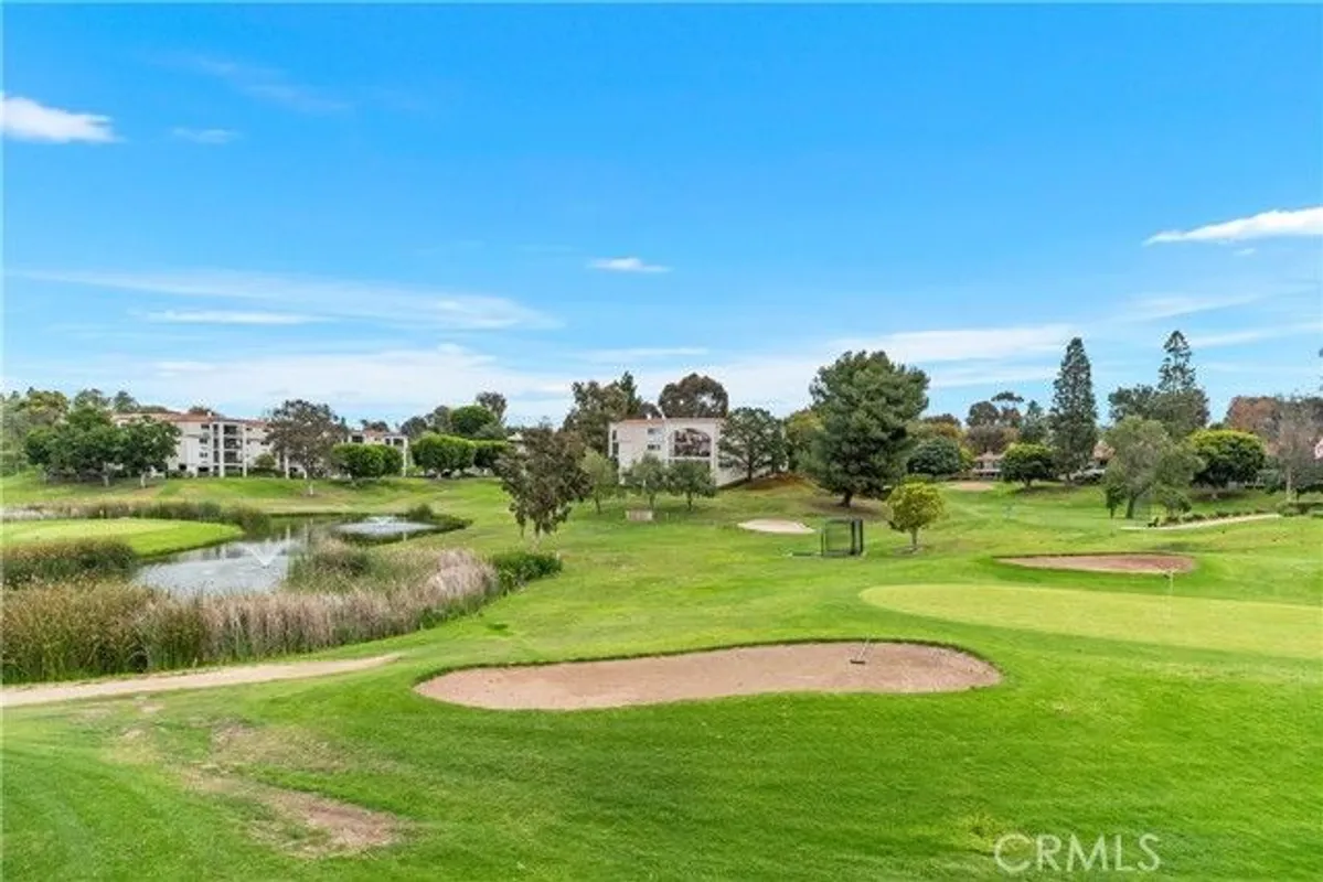 Property Slideshow image 1 of 51 | 5515 paseo del lago 1d, Laguna Woods, CA, 92637