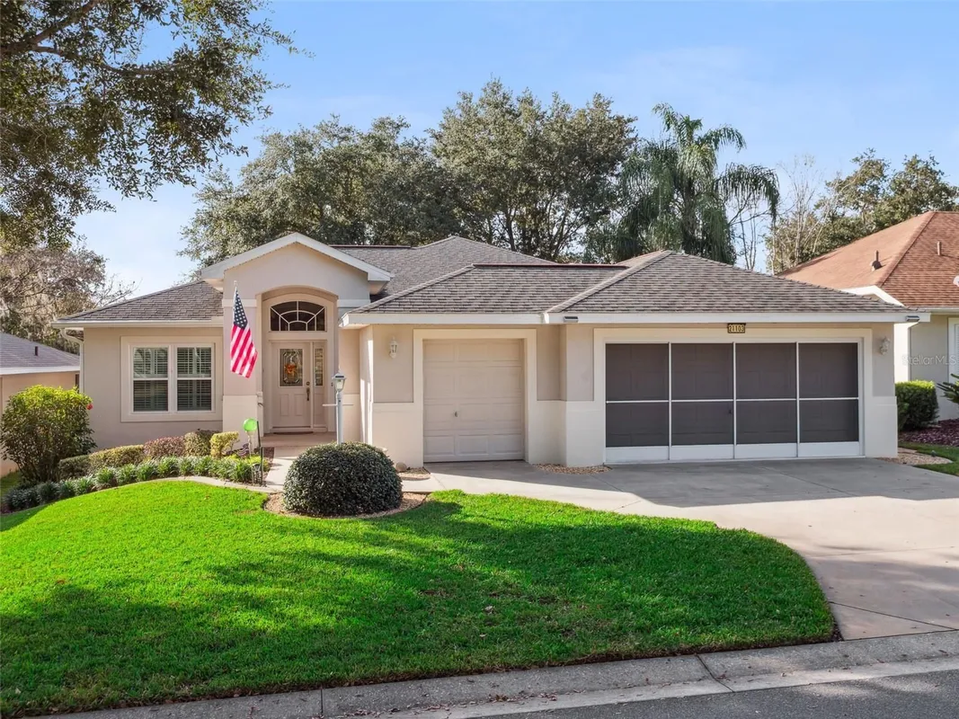 Property Slideshow image 1 of 59 | 21103 lionheart dr, Leesburg, FL, 34748