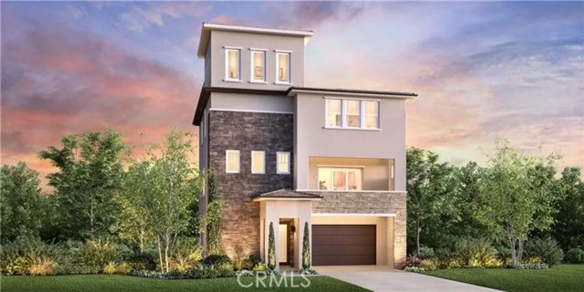 Property Slideshow image 1 of 18 | 508 marlow ln, Montebello, CA, 90640