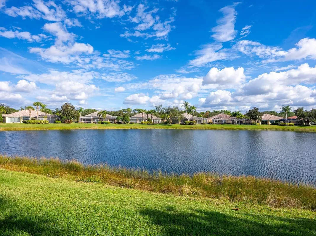 Property Slideshow image 1 of 45 | 7675 uliva way, Sarasota, FL, 34238