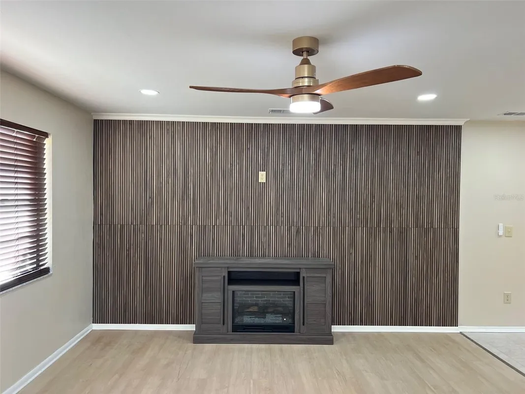 Property Slideshow image 1 of 32 | 5970 80th st 101, St Petersburg, FL, 33709