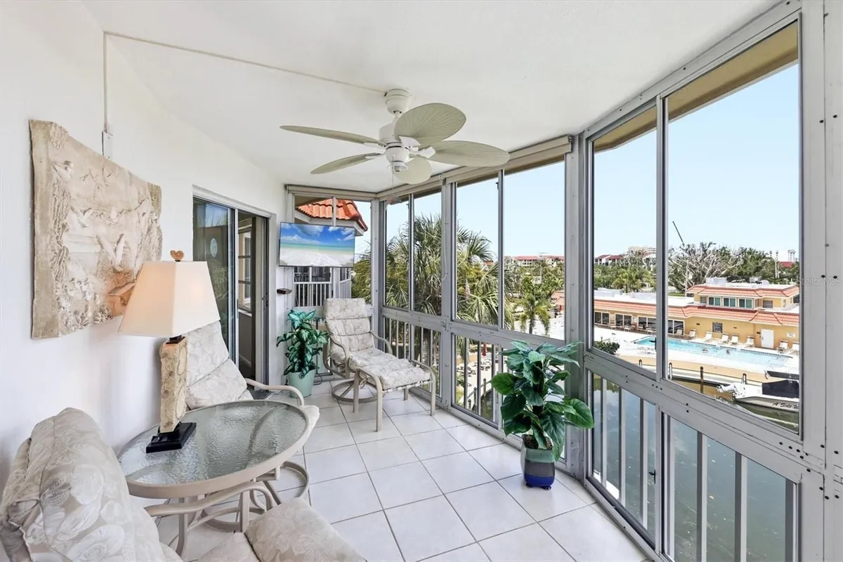Property Slideshow image 1 of 59 | 1215 s portofino dr 406, Sarasota, FL, 34242