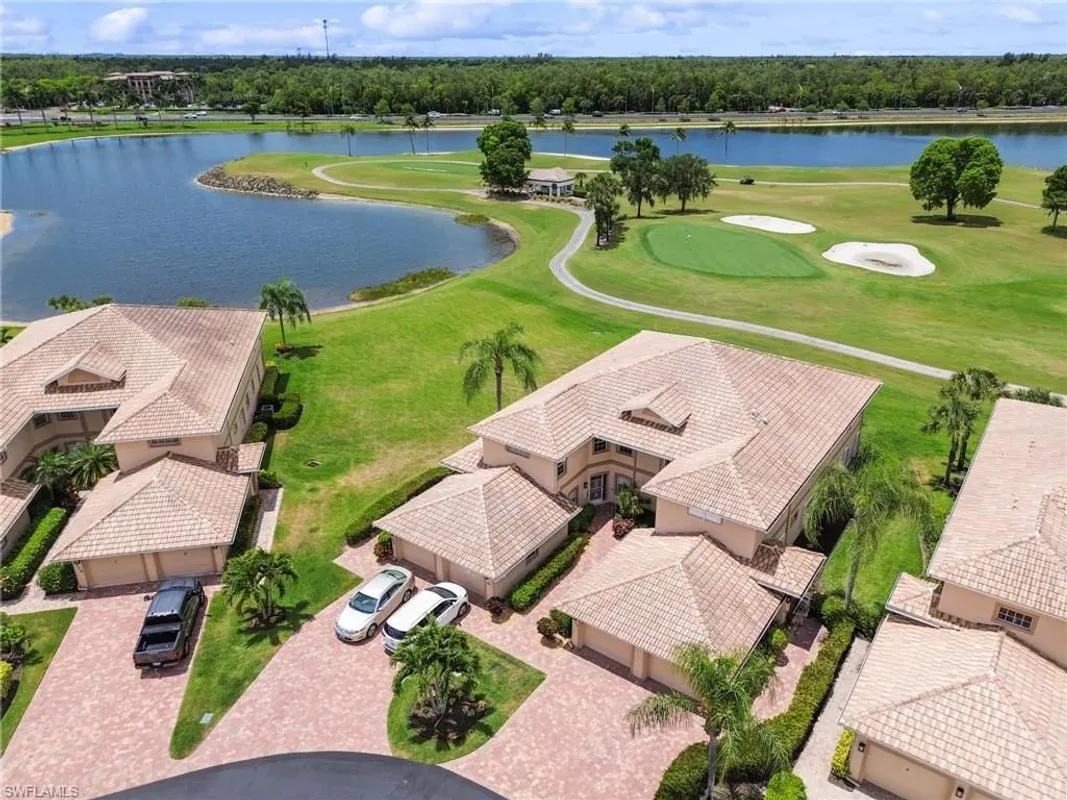 Property Slideshow image 1 of 39 | 9165 michael cir 1002, Naples, FL, 34113