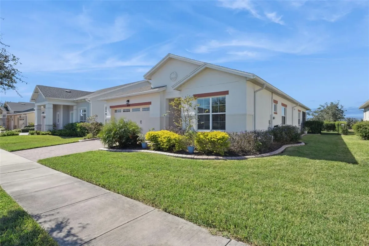 Property Slideshow image 1 of 100 | 2632 meadowedge loop, St Cloud, FL, 34772
