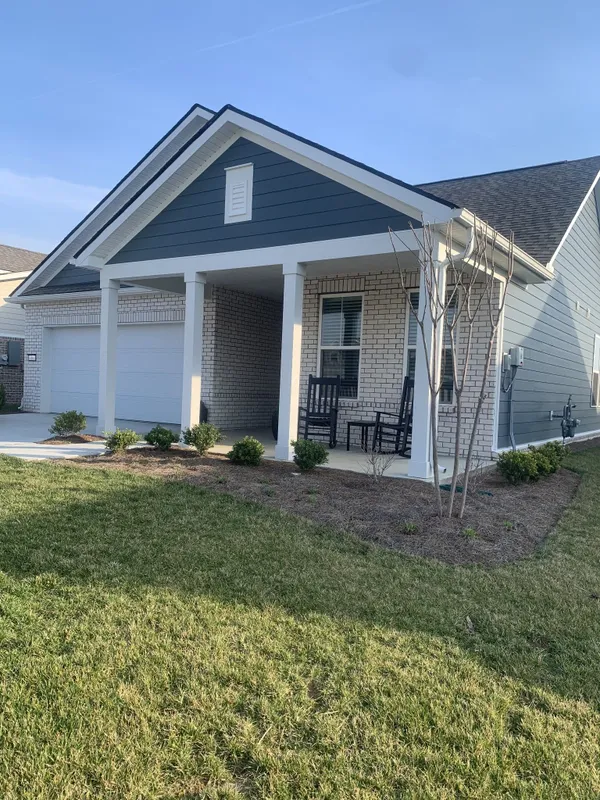 Property Slideshow image 1 of 6 | 7507 fermata way, Murfreesboro, TN, 37128