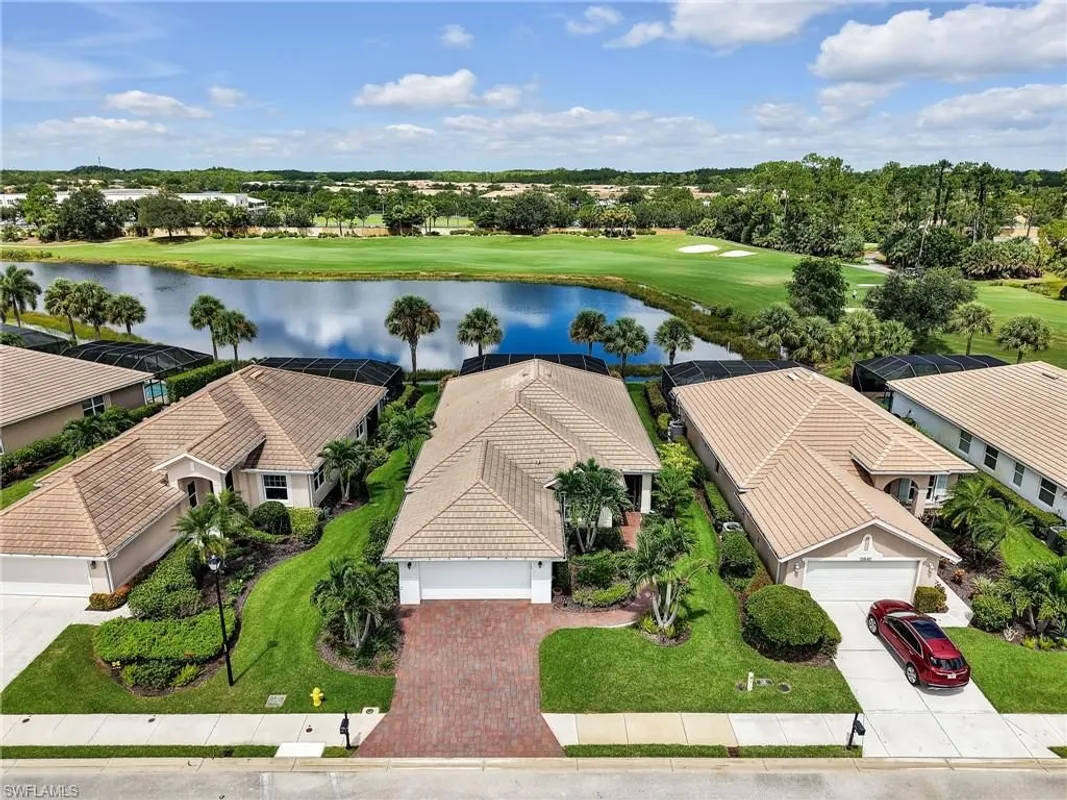 Property Slideshow image 1 of 50 | 10842 tiberio dr, Fort Myers, FL, 33913