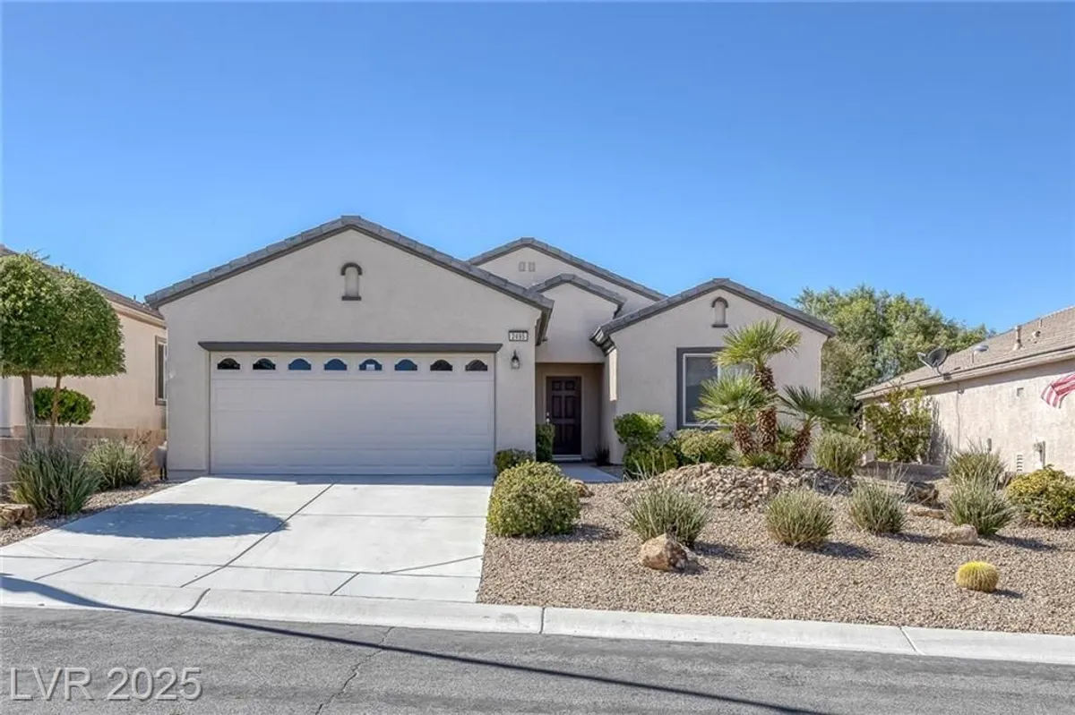 Property Slideshow image 1 of 42 | 2495 capella star st, Henderson, NV, 89044