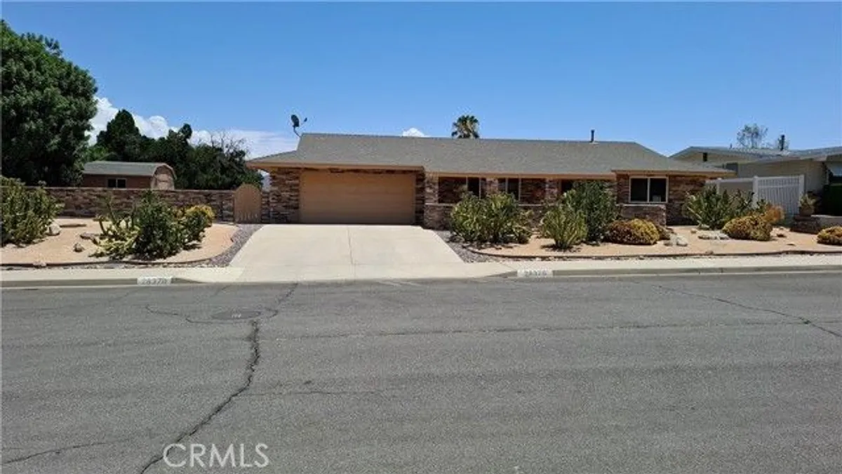 Property Slideshow image 1 of 31 | 28370 portsmouth dr, Menifee, CA, 92586