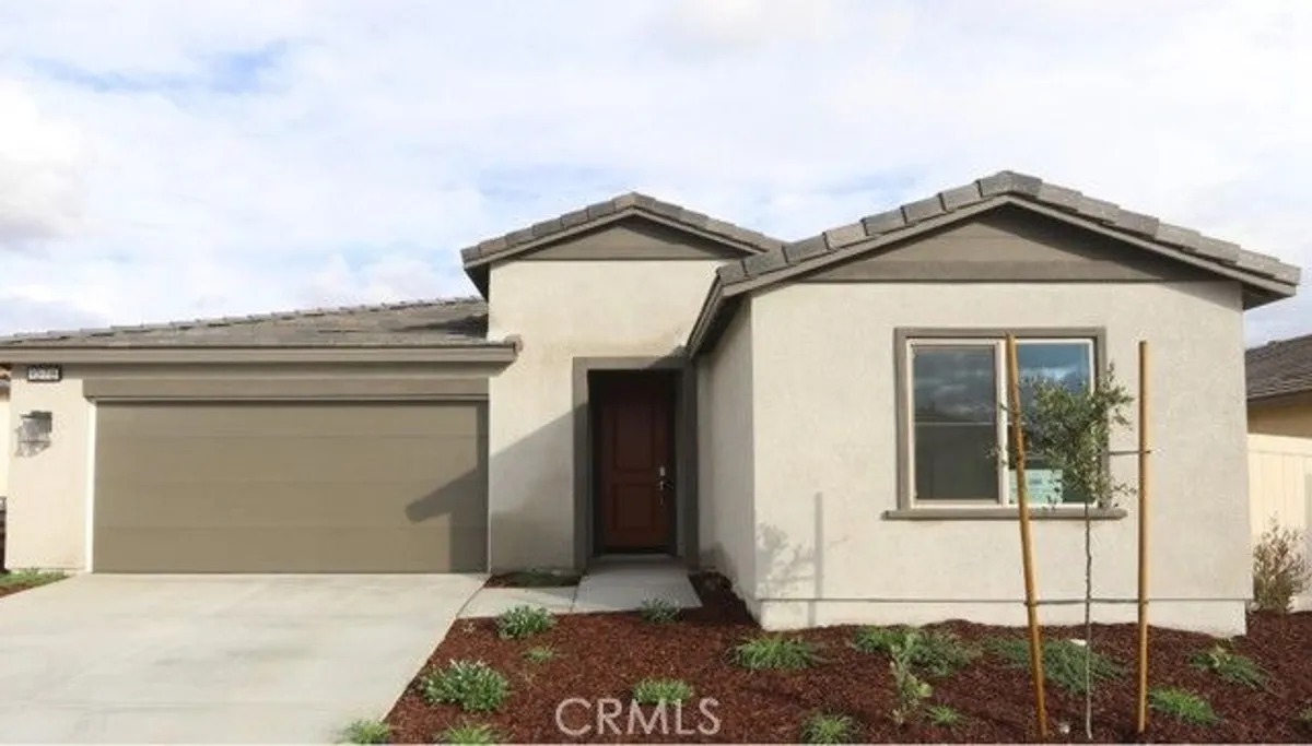 Property Slideshow image 1 of 8 | 1578 harmonie way, Beaumont, CA, 92223