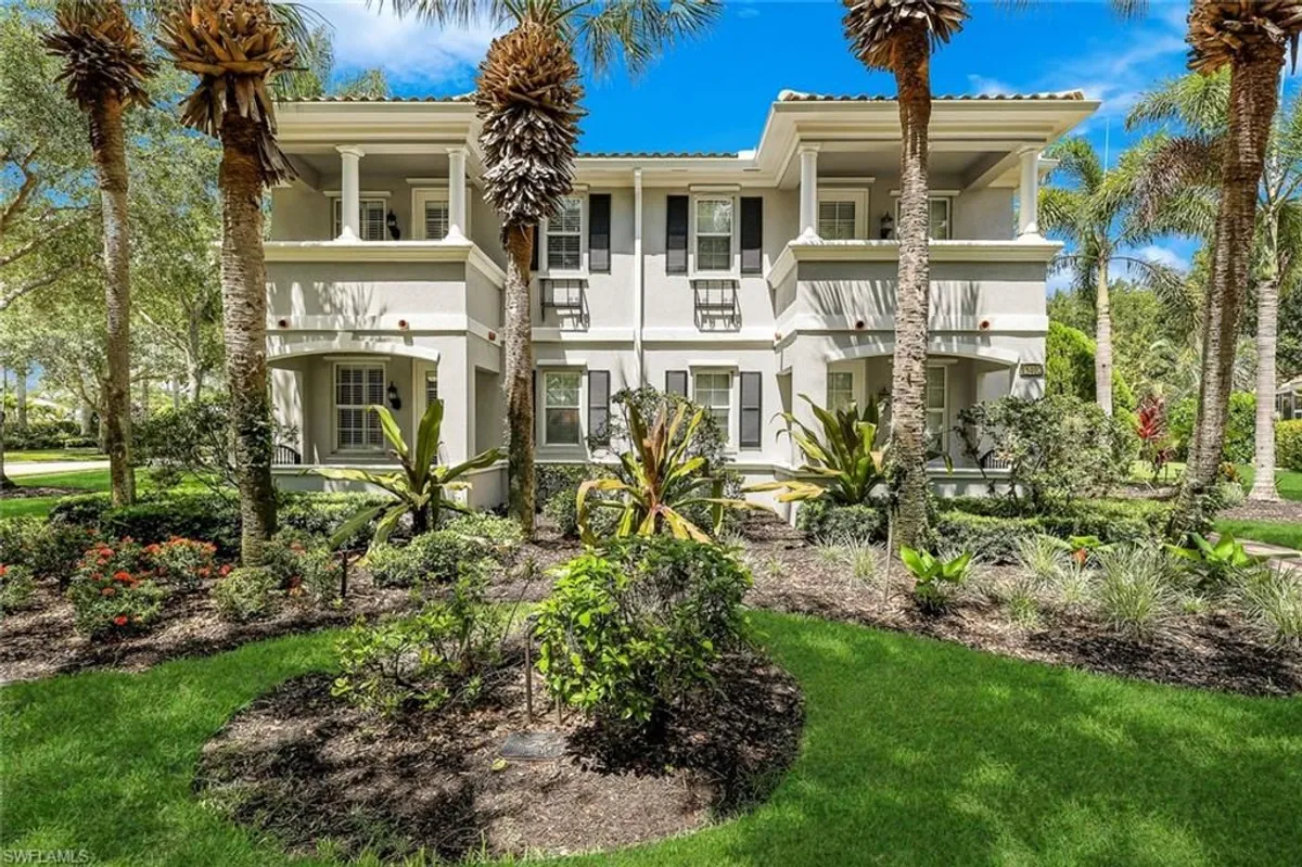 Property Slideshow image 1 of 32 | 15400 almaco cir, Bonita Springs, FL, 34135