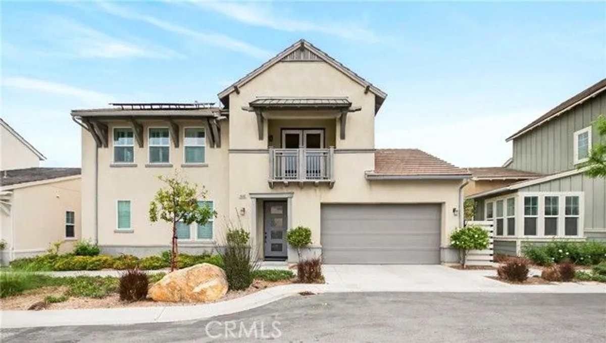 Property Slideshow image 1 of 51 | 18743 alara ln, Canyon Country, CA, 91387
