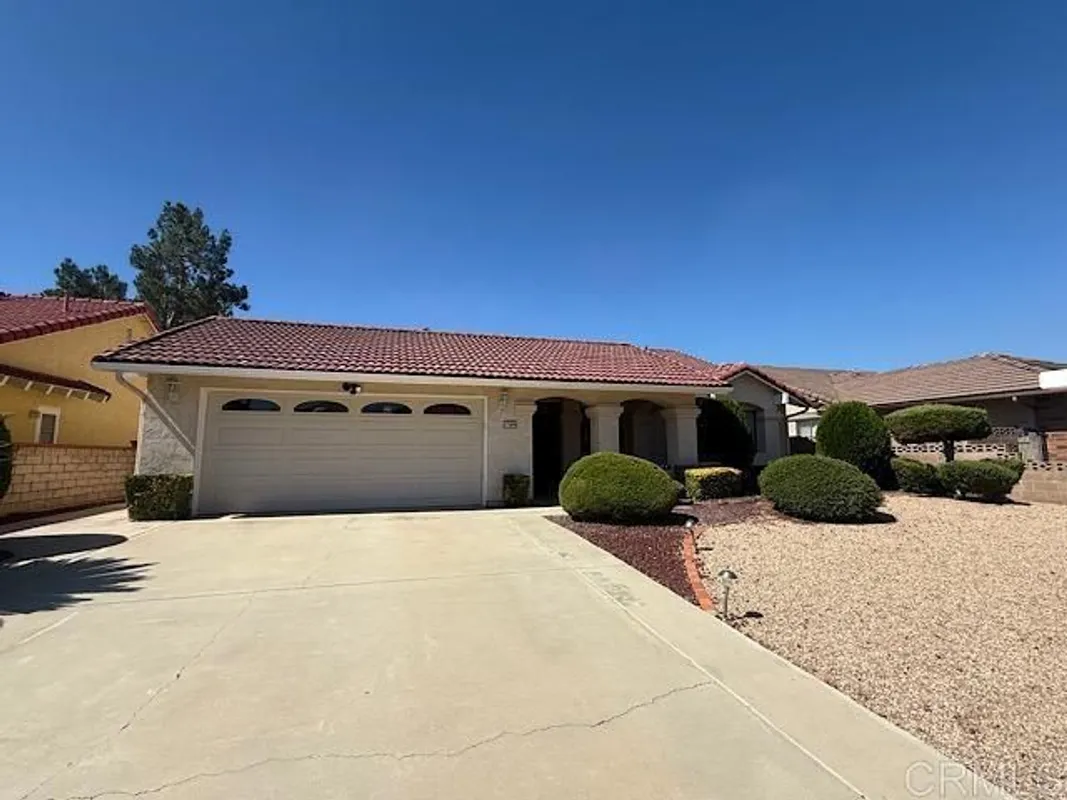 Property Slideshow image 1 of 20 | 1389 pepper tree dr, Hemet, CA, 92545