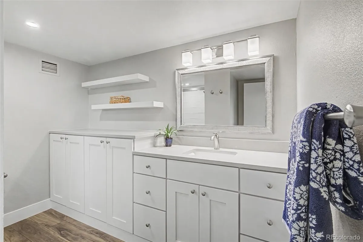 Property Slideshow image 1 of 48 | 13691 e marina dr 507, Aurora, CO, 80014