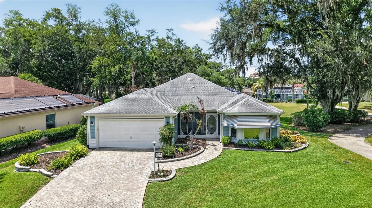 Property Slideshow image 1 of 58 | 1230 desilva st, The Villages, FL, 32159